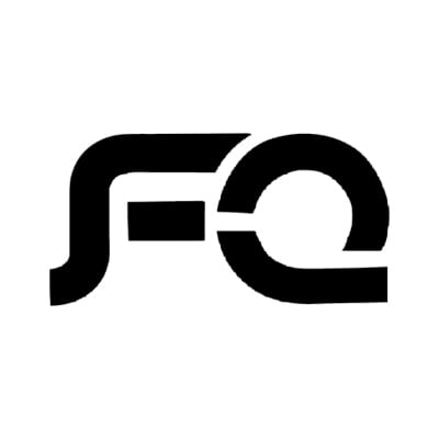 FQ