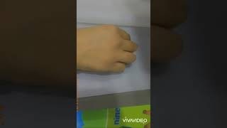 طريقة استخدام ورق طباعة حراري سبلميشن على السلاسل المعدنية