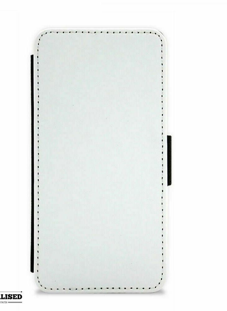 حافظة جلد ايفون 6