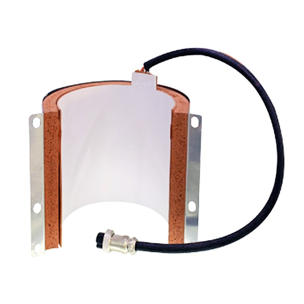 هيتر ربل اكواب 6 اونص