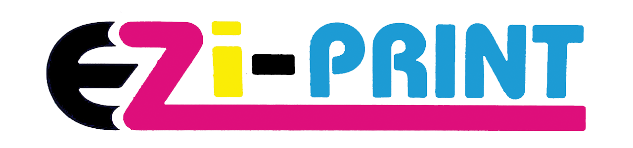 EZi-print