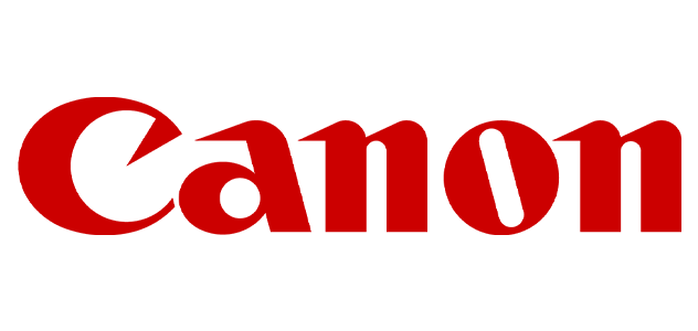 Canon