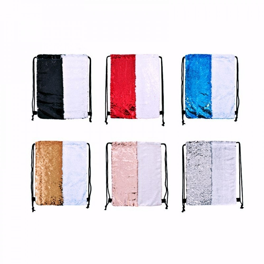 شنط ترتر قلاب