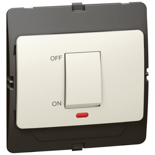 مفتاح مكيف 7x7