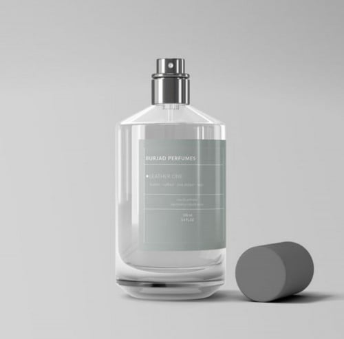 perfumes