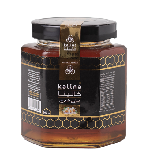 كالينا