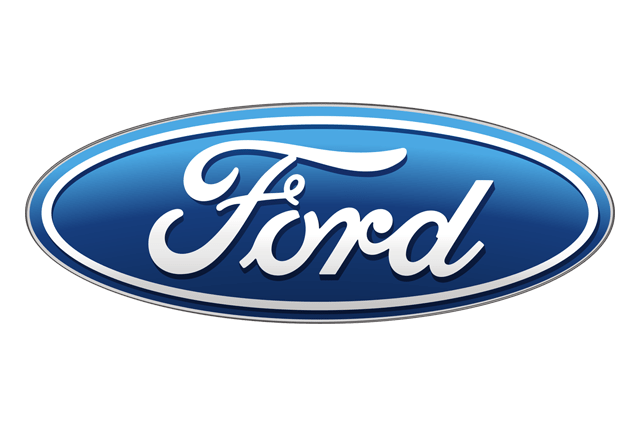 فورد