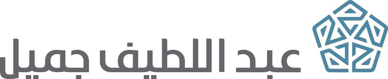 عبداللطيف جميل