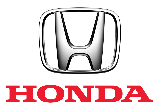 هوندا
