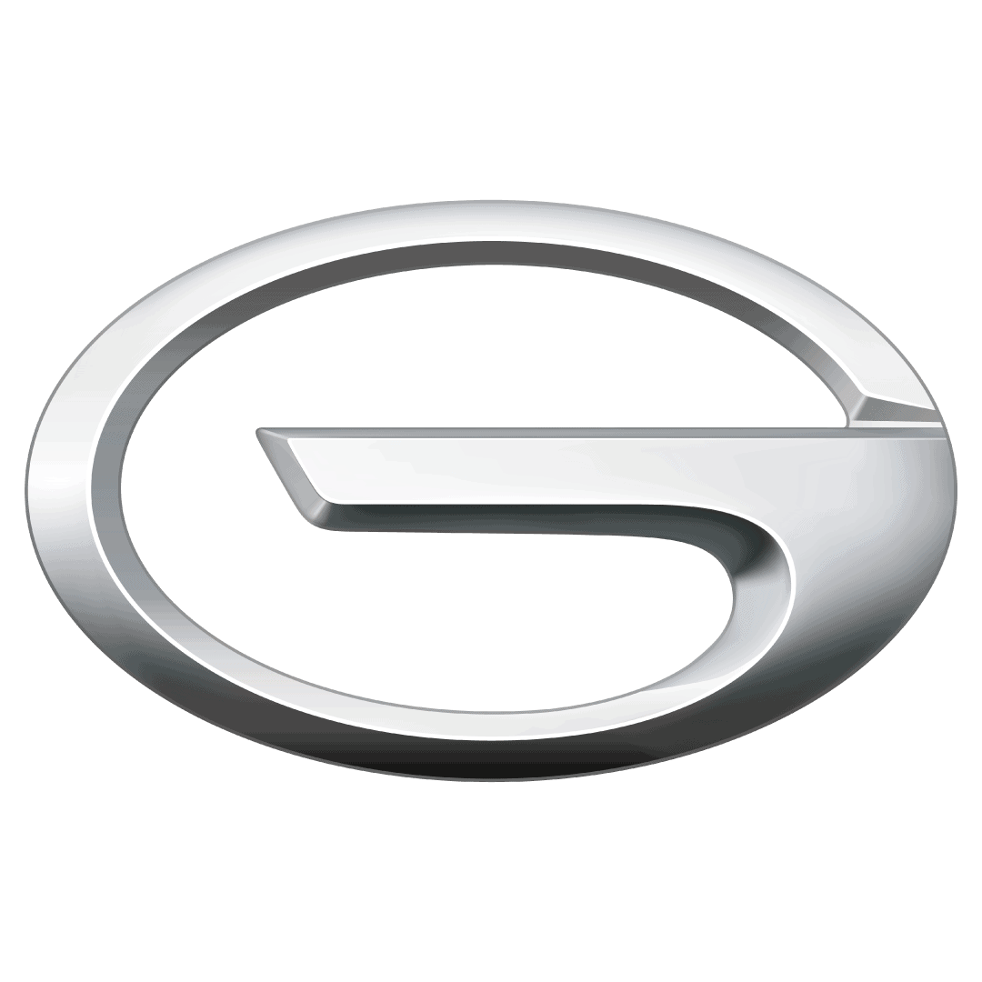 GAC