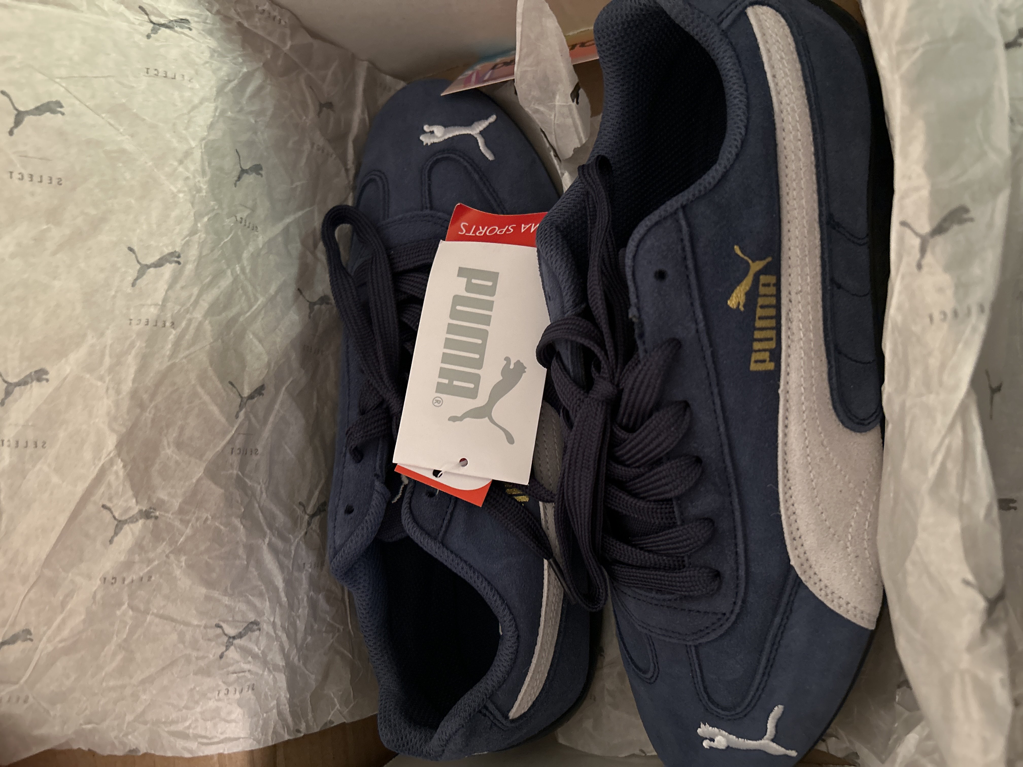 customer feedback image