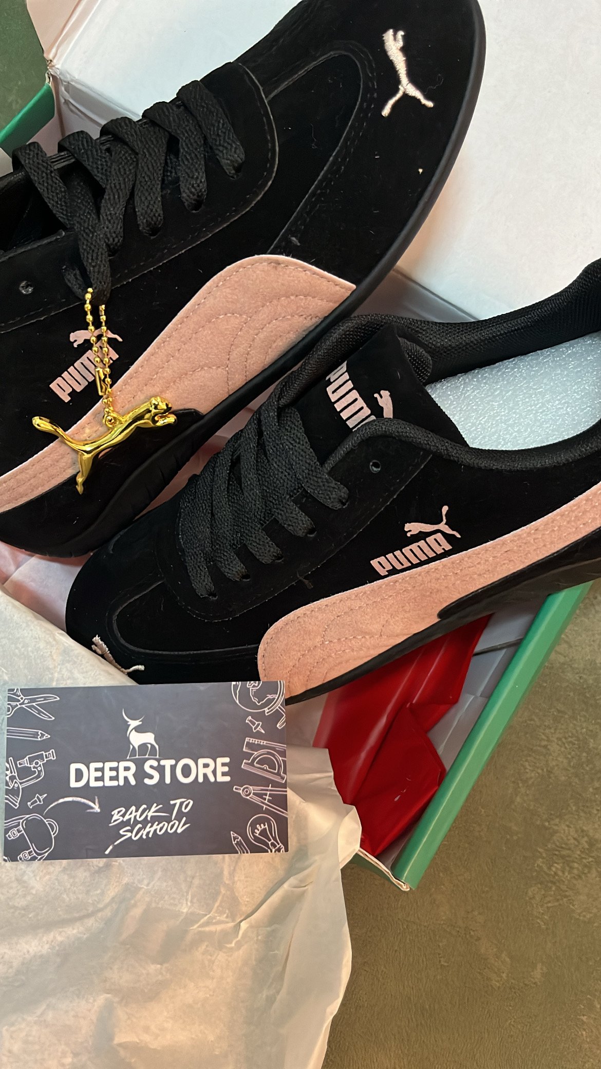 customer feedback image
