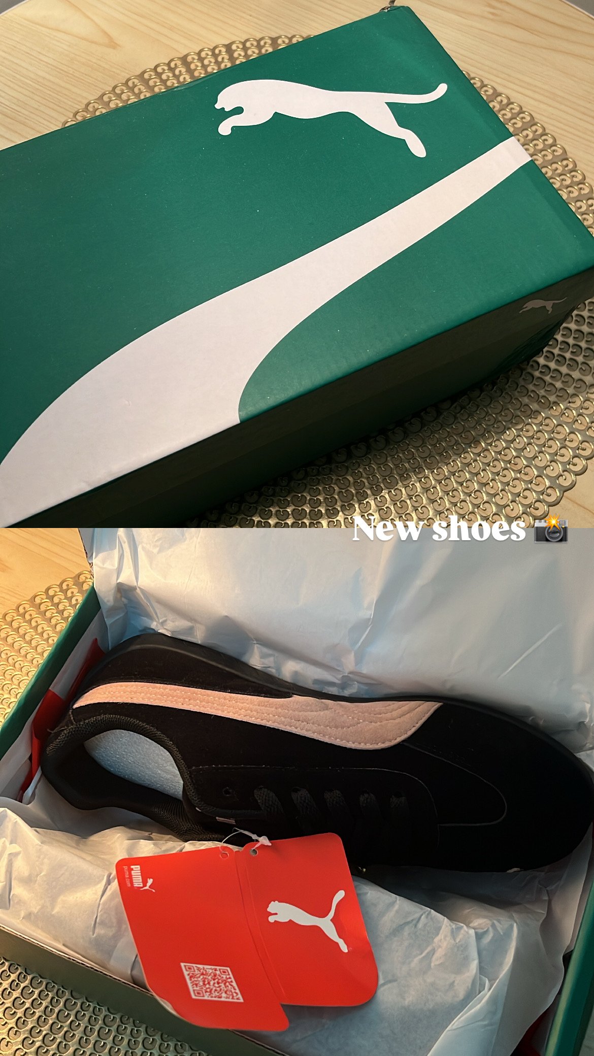 customer feedback image