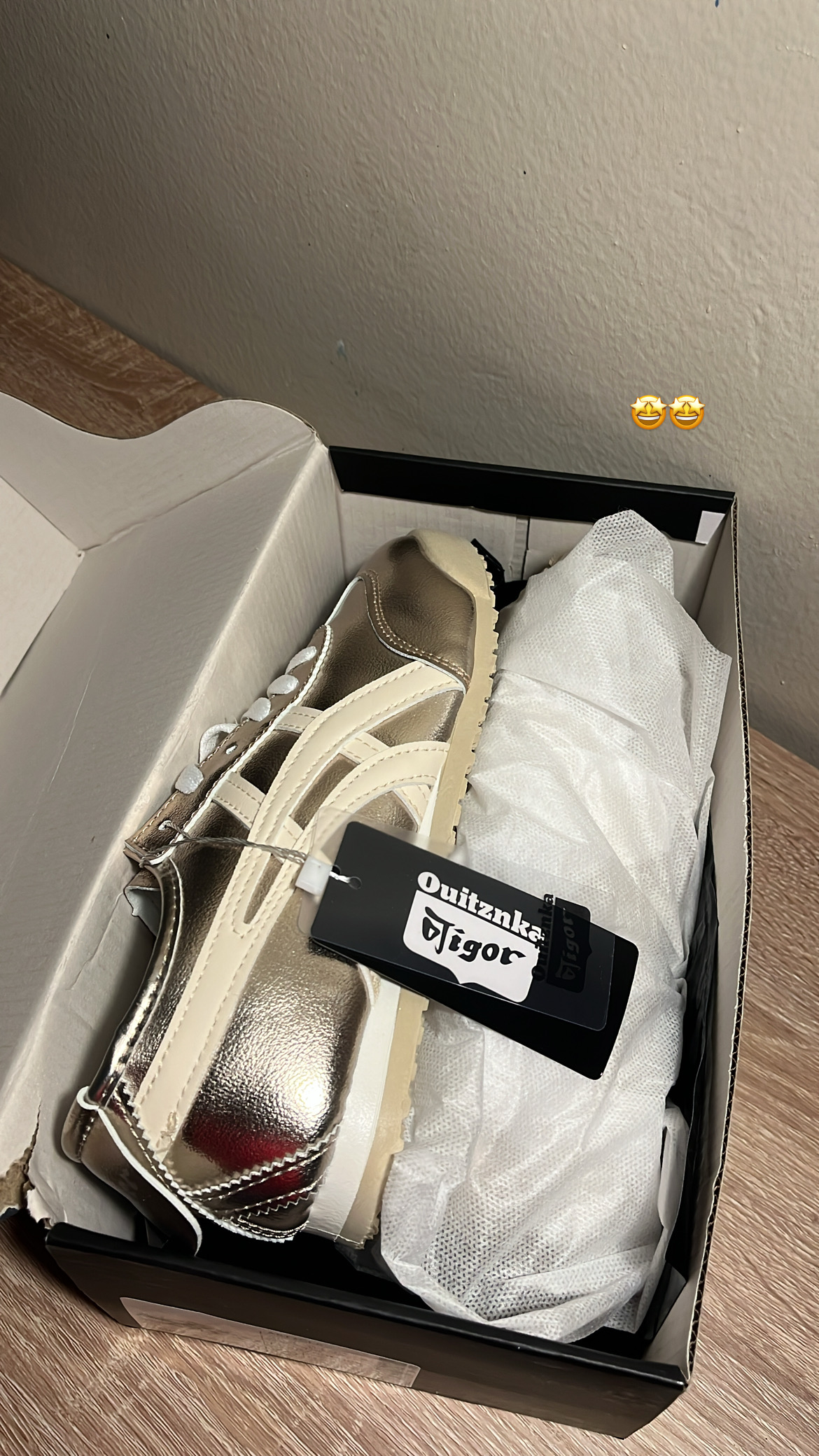 customer feedback image