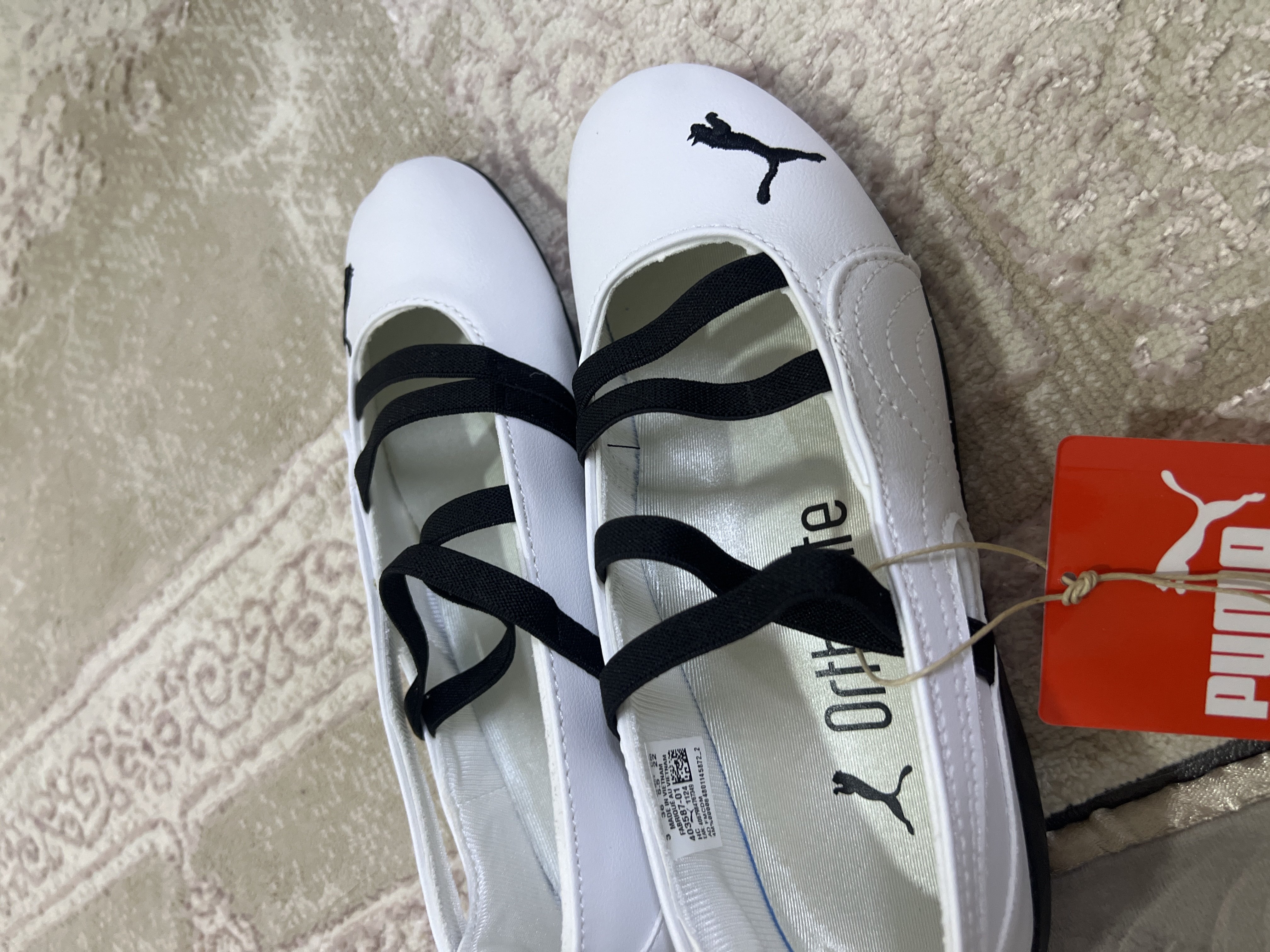 customer feedback image