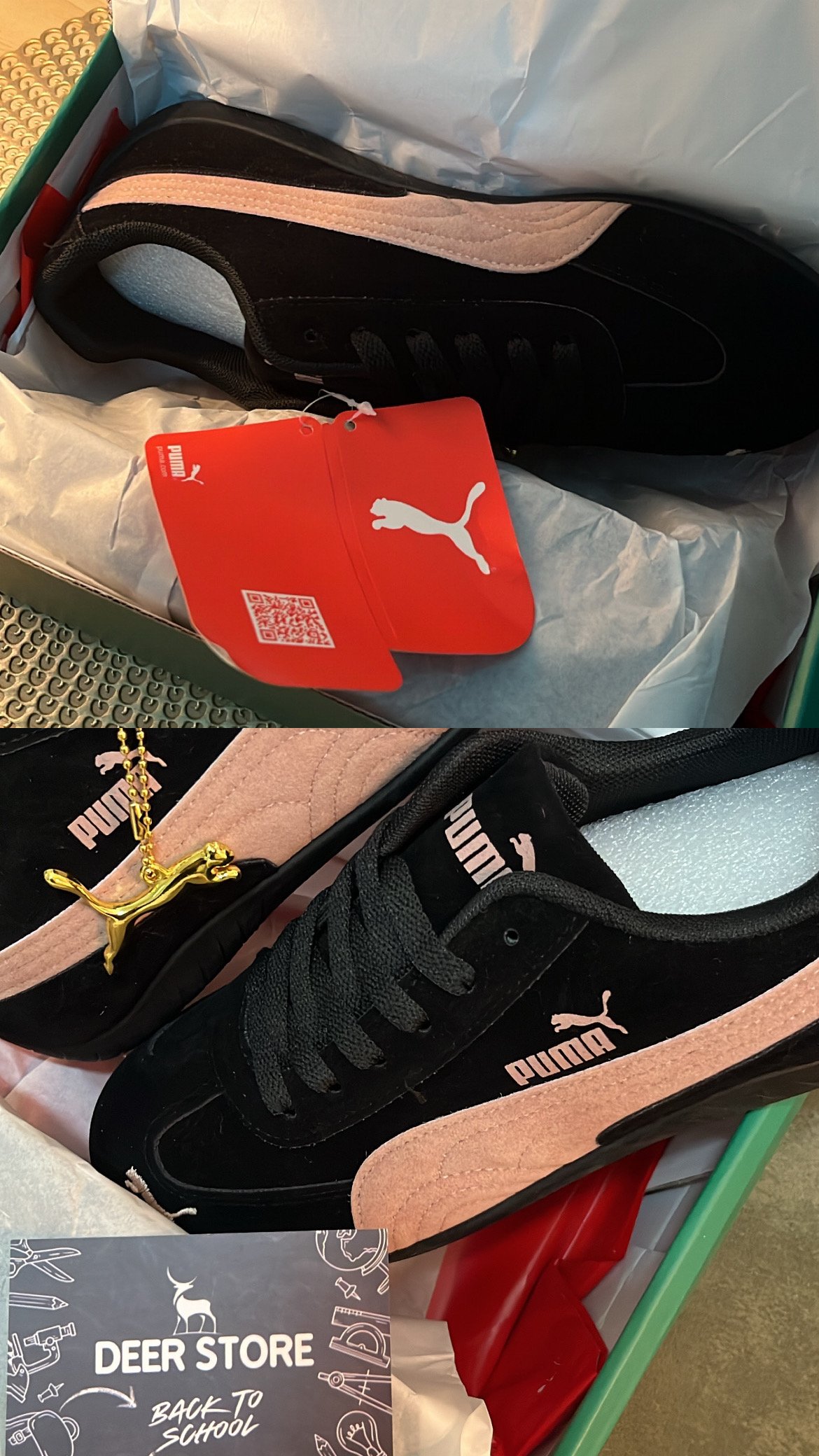 customer feedback image