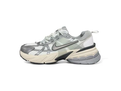V2K رصاصي