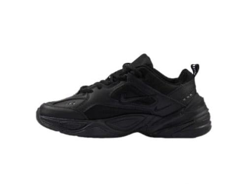 M2K ( BLACK )