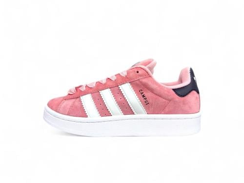 اديداس كامبوس PINK