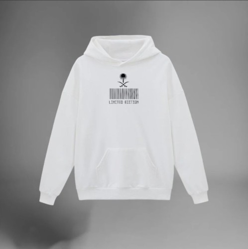 بلوفر LIMITED EDITION