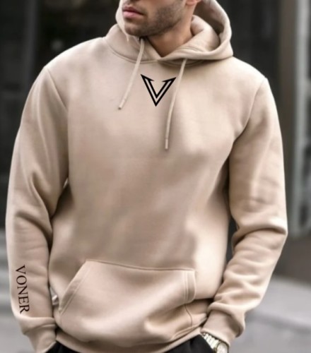 بلوفر VONER
