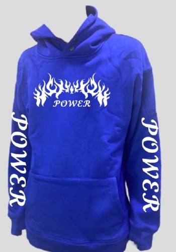 بلوفر POWER