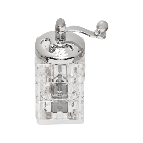 مطحنة الزعفران 2 - تاج الزعفران