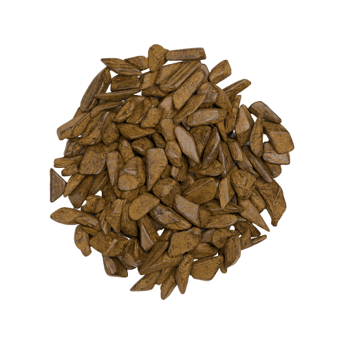 عود موروكي سوبر S