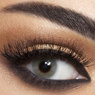 انستازيا اديكت قري