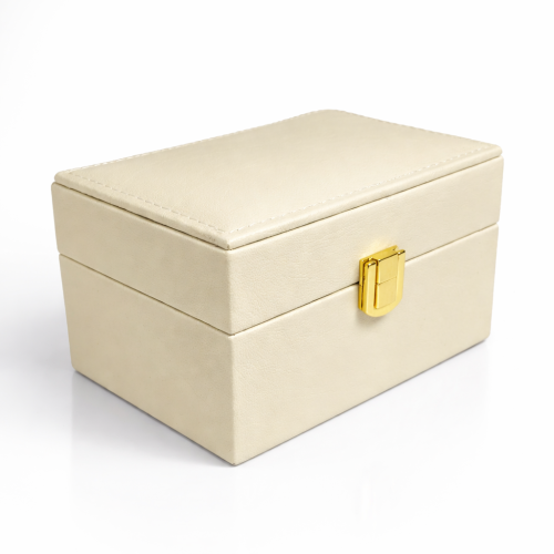 بوكس جلد حجم ثمن كيلو