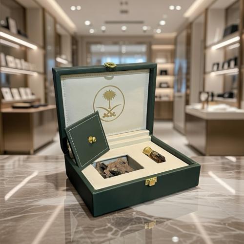 بوكس للإهداء