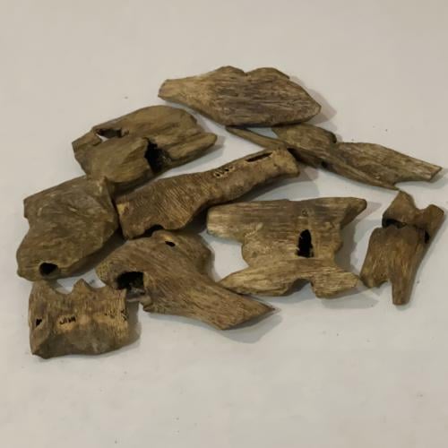 عود صيني سوبر