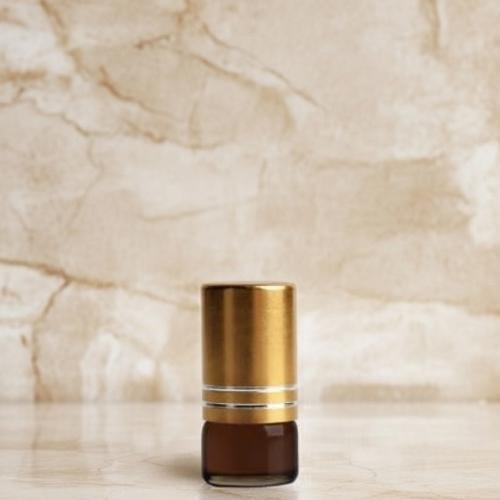 دهن عود و ورد (نانو)