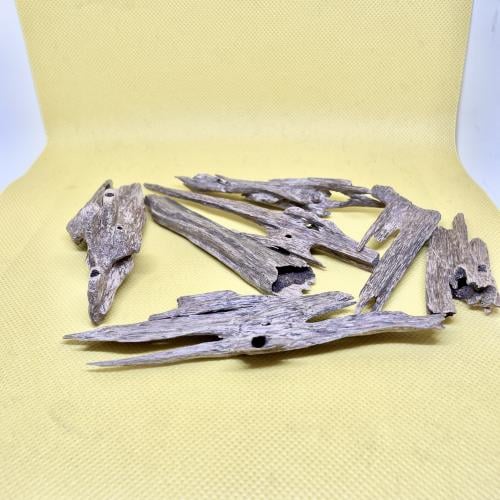 عود هندي سوبر