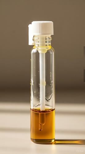 زجاجة عينه عطور