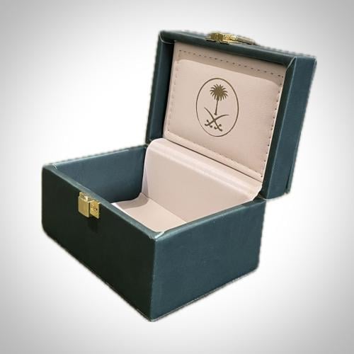 بوكس حجم اوقيتين