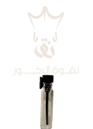 زجاجات عينات العطور 1 مل