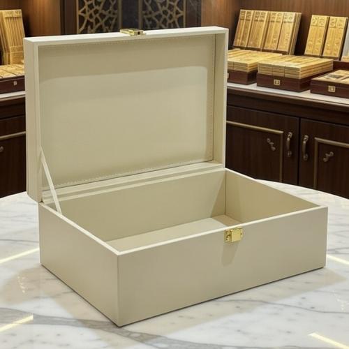 بوكس جلد حجم كيلو