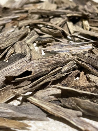 سيسور سوبر مرتفع