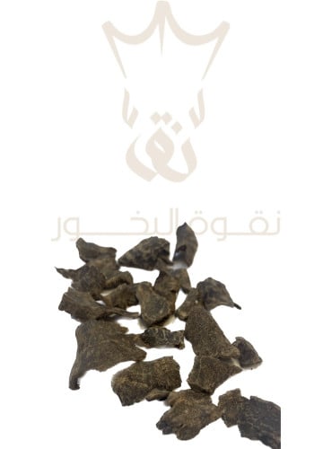 عود فيتنامي