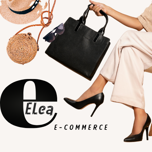 store avatar