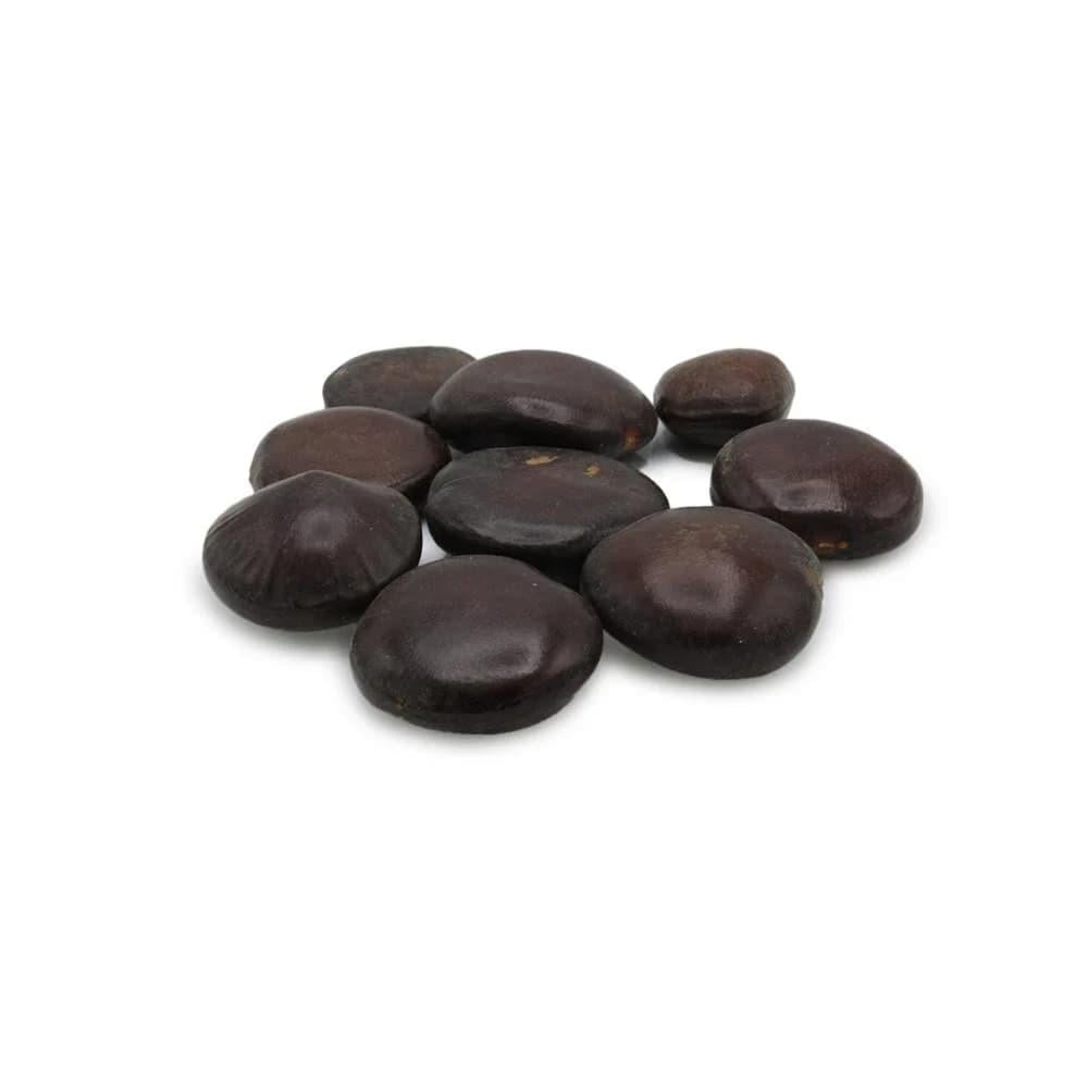 قرص القمر الحل الطبيعي لتعزيز الصحة الجنسية للرجال