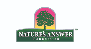NATURES ANSWER