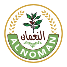 النعمان