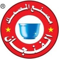 ماركة المصمك