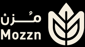 ماركة مزن