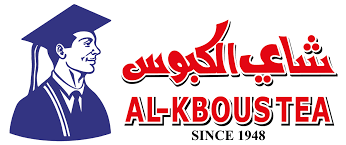شاي الكبوس