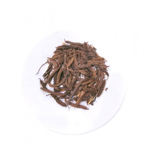 عشبة لويه 150 جرام