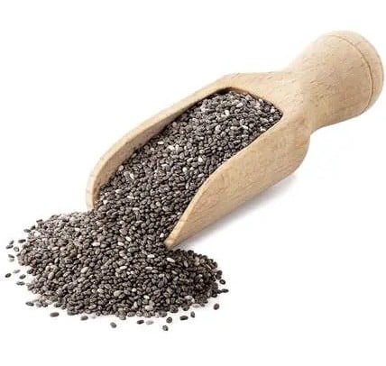 بذور الشيا