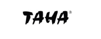 ماركة TAHA